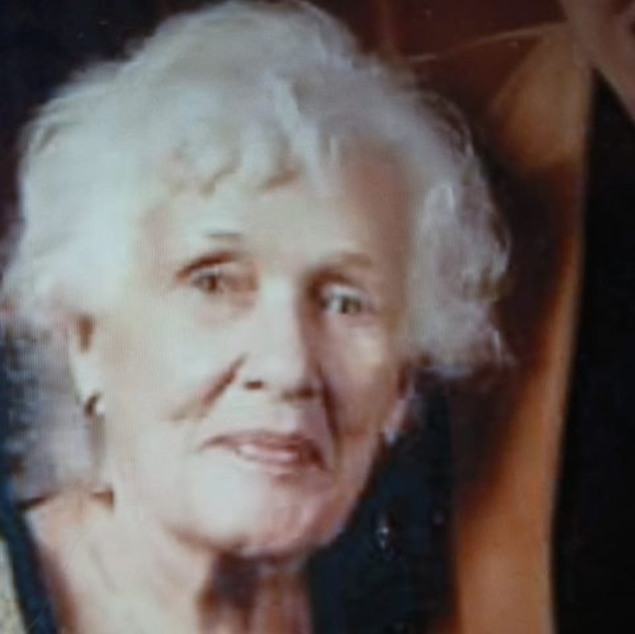 Meet your Posher, Shep - Picture 1 of 1